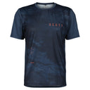 Scott M TRAIL VERTIC S/SL TEE - PeakStyle