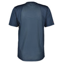 Scott M TRAIL VERTIC S/SL TEE - PeakStyle