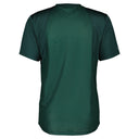 Scott M TRAIL VERTIC S/SL TEE - PeakStyle