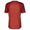 Scott M TRAIL VERTIC S/SL TEE - PeakStyle