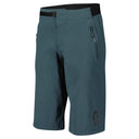 Scott M TRAIL VERTIC W/PAD SHORTS - PeakStyle