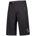 Scott M TRAIL VERTIC W/PAD SHORTS - PeakStyle