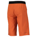 Scott M TRAIL VERTIC W/PAD SHORTS - PeakStyle