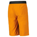 Scott M TRAIL VERTIC W/PAD SHORTS - PeakStyle