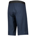 Scott M TRAIL VERTIC W/PAD SHORTS - PeakStyle