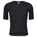 Scott M ULTD. AERO JERSEY - PeakStyle