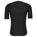 Scott M ULTD. AERO JERSEY - PeakStyle