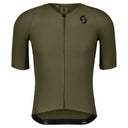 Scott M ULTD. AERO JERSEY - PeakStyle