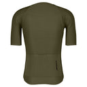 Scott M ULTD. AERO JERSEY - PeakStyle