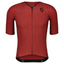 Scott M ULTD. AERO JERSEY - PeakStyle