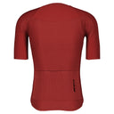 Scott M ULTD. AERO JERSEY - PeakStyle