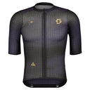 Scott M ULTD. SL S/SL JERSEY - PeakStyle