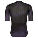 Scott M ULTD. SL S/SL JERSEY - PeakStyle