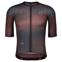 Scott M ULTD. SL S/SL JERSEY - PeakStyle
