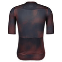 Scott M ULTD. SL S/SL JERSEY - PeakStyle
