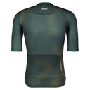 Scott M ULTD. SL S/SL JERSEY - PeakStyle