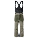Scott M ULTIMATE DRYO RIPSTOP PANTS - PeakStyle