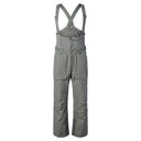 Scott M ULTIMATE DRYO RIPSTOP PANTS - PeakStyle