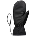 Scott M ULTIMATE GTX MITTEN - PeakStyle