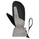 Scott M ULTIMATE GTX MITTEN - PeakStyle