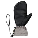 Scott M ULTIMATE GTX MITTEN - PeakStyle