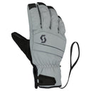 Scott M ULTIMATE HYBRID GLOVE - PeakStyle