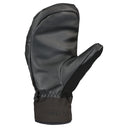 Scott M ULTIMATE HYBRID MITTEN - PeakStyle