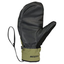 Scott M ULTIMATE HYBRID MITTEN - PeakStyle