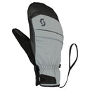 Scott M ULTIMATE HYBRID MITTEN - PeakStyle