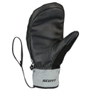 Scott M ULTIMATE HYBRID MITTEN - PeakStyle