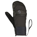 Scott M ULTIMATE PLUS MITTEN - PeakStyle