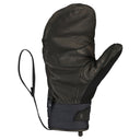 Scott M ULTIMATE PLUS MITTEN - PeakStyle