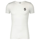 Scott M UNDERWEAR CARBON S/SL SHIRT - PeakStyle