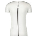 Scott M UNDERWEAR CARBON S/SL SHIRT - PeakStyle