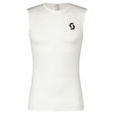 Scott M UNDERWEAR CARBON TANK - PeakStyle