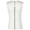 Scott M UNDERWEAR CARBON TANK - PeakStyle