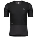 Scott M UNDERWEAR WS S/SL SHIRT - PeakStyle
