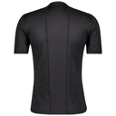 Scott M UNDERWEAR WS S/SL SHIRT - PeakStyle
