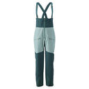 Scott M VERTIC GTX 2L PANTS - PeakStyle