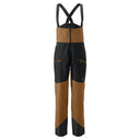 Scott M VERTIC GTX 2L PANTS - PeakStyle