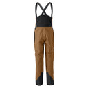 Scott M VERTIC GTX 2L PANTS - PeakStyle