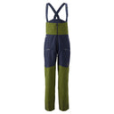 Scott M VERTIC GTX 2L PANTS - PeakStyle
