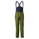 Scott M VERTIC GTX 2L PANTS - PeakStyle