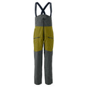 Scott M VERTIC GTX 2L PANTS - PeakStyle