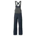Scott M VERTIC RIPSTOP 3L PANTS - PeakStyle
