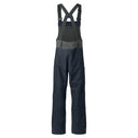 Scott M VERTIC RIPSTOP 3L PANTS - PeakStyle
