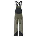 Scott M VERTIC RIPSTOP 3L PANTS - PeakStyle