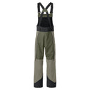 Scott M VERTIC RIPSTOP 3L PANTS - PeakStyle
