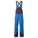 Scott M VERTIC RIPSTOP 3L PANTS - PeakStyle