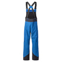 Scott M VERTIC RIPSTOP 3L PANTS - PeakStyle